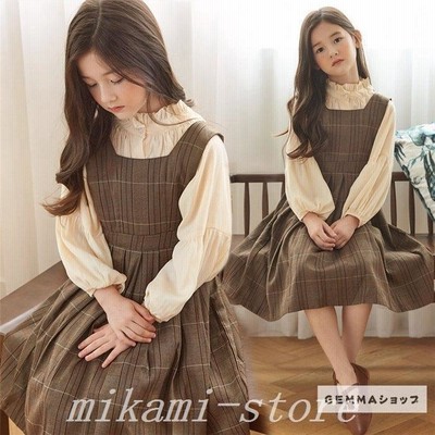 中学生ワンピースの通販 5 879件の検索結果 Lineショッピング