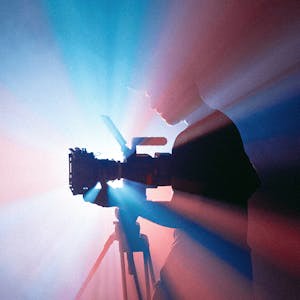 Color Grading: Beginner to Intermediate