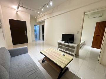 (龍)高雄市中心微笑時代二房平車｜國揚時代｜高雄市前鎮區廣西路