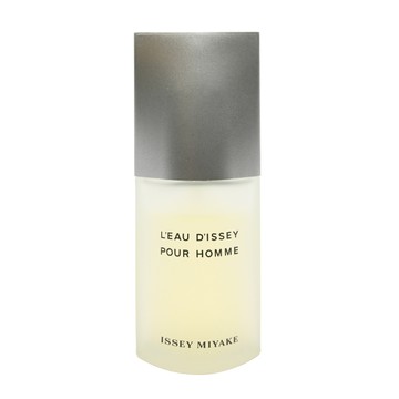Issey Miyake 三宅一生一生之水男性淡香水行動香氛