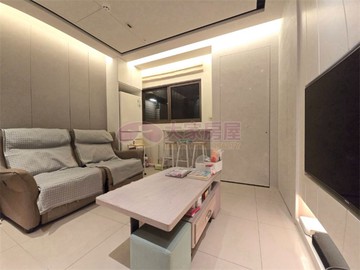 卓悅聯盟文境名軒富麗齋｜新北市新莊區富貴路