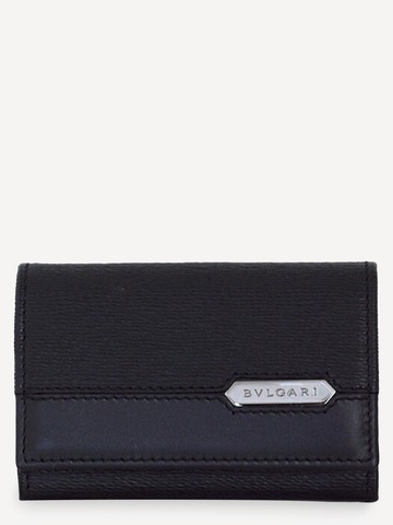 Bulgari Wallet