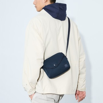 PORTER INTERNATIONAL 輕量隨行 AIRY系列 11824-00279