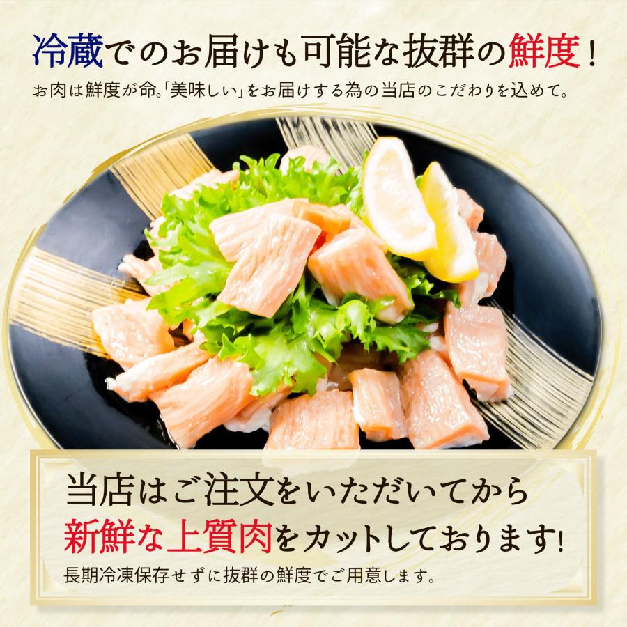 牛 ホルモン 豪州産 焼肉 もつ鍋 シマチョウ 1.2kg 送料無料 テッチャン 大腸 牛肉 焼き肉 煮込み 鍋 お肉 ギフト 内祝い ホルモン鍋