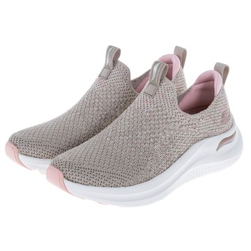 SKECHERS 女鞋 休閒系列 休閒鞋 ARCH FIT 2.0 - 150321TPPK