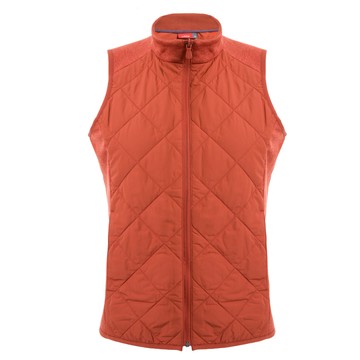 熱活彈力背心(女260279951)