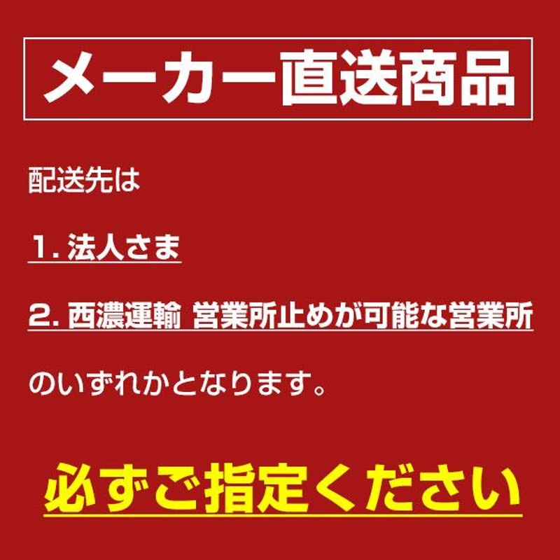 415コブラ 200系ハイエース ナロー 標準ボディー用 ABS製 ルーフスポイラー ステージ2 070 パールホワイト  〔CB-N-S2RAB070〕 415COBRA HIACE エアロ リップ | LINEブランドカタログ