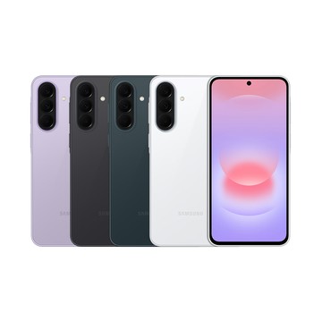 Samsung Galaxy A37 5G 8G/256G 6.7吋 智慧手機 贈22W旅充頭+掛繩 廠商直送
