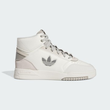 【ADIDAS】CAMPUS 00s 休閒鞋 男鞋 白灰-ID2064