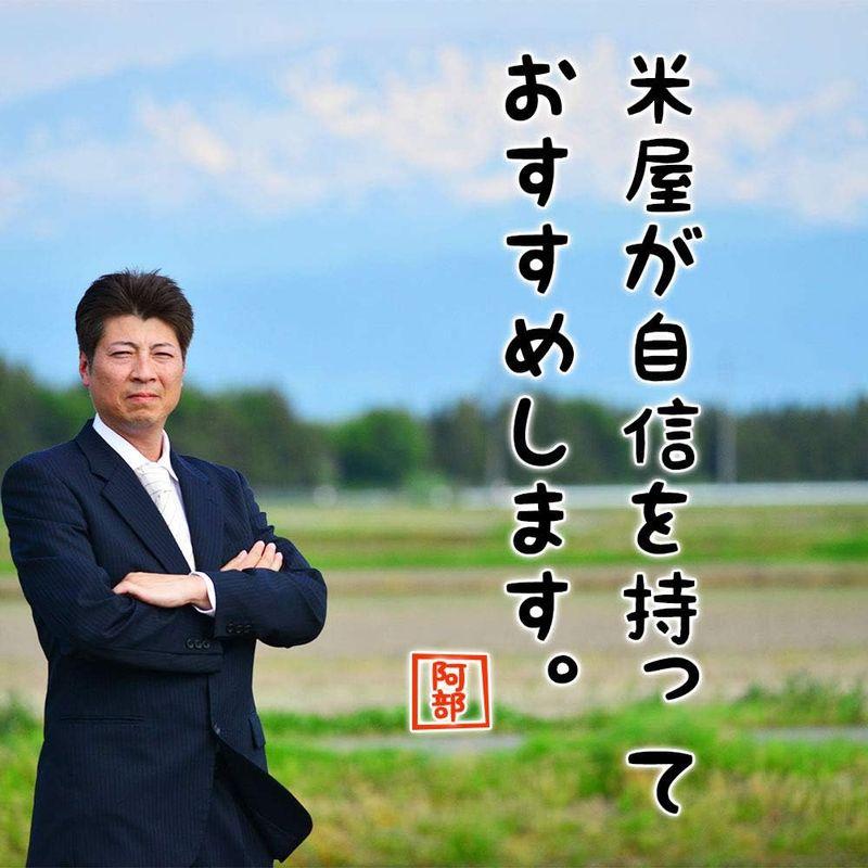 山形県産 でわのもち 10kg (5kg×2) もち米