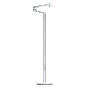 dyson 戴森 Solarcycle Morph 立燈/落地燈  銀白色