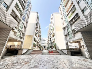 宜商旁3房車位華廈｜宜蘭縣宜蘭市黎明三路一段