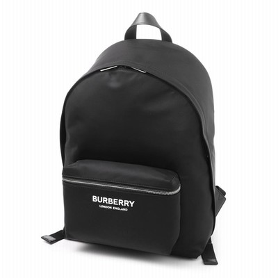 burberry メンズ バックパックの通販 327件の検索結果 | LINEショッピング