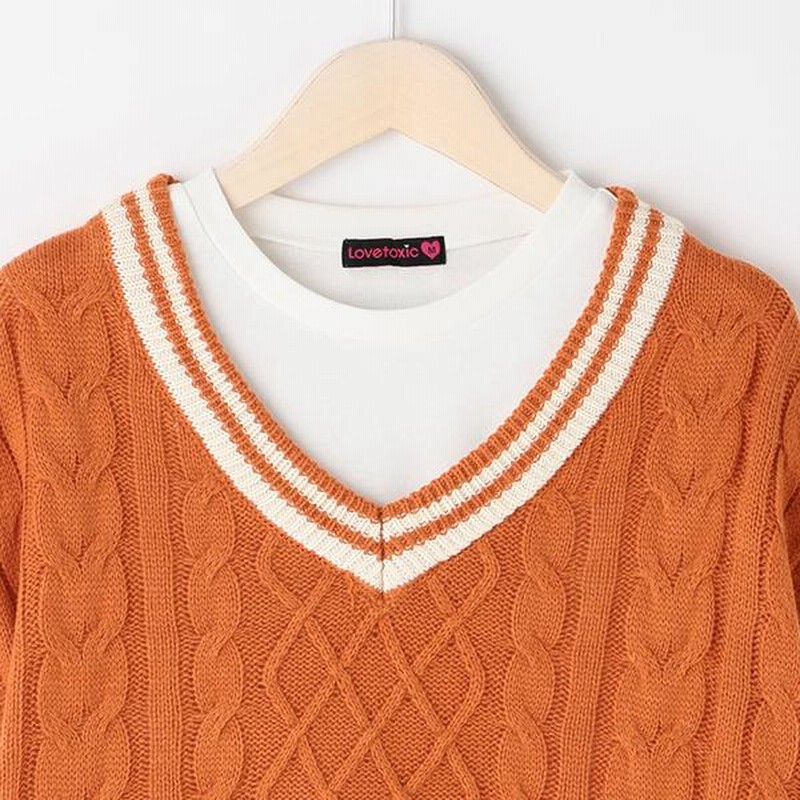 ジェニー、ラブトキ、レピピ、a.v.v まとめ売り 17点 140〜
