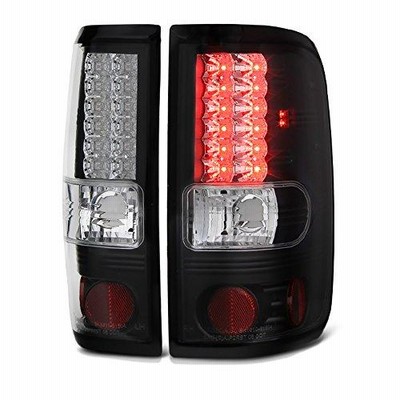 乗客 側 ledの通販 5,751件の検索結果 | LINEショッピング