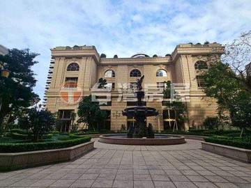 中悅一品藝文特區高樓豪邸 ｜桃園市桃園區中正路