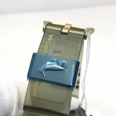CASIO カシオ G-SHOCK DW-9700K イルクジ ソーラー 腕時計 極美品 G-SHOCK ジーショック CASIO カシオ 腕時計 DW-9700K-9T