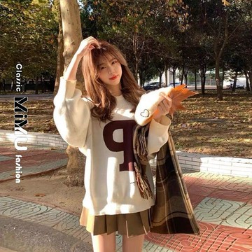 【MIMU】台灣熱銷🔥半身裙 百褶裙女 秋冬春夏 短裙 女裝 小個子 顯瘦