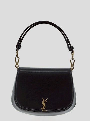 Saint Laurent Bags