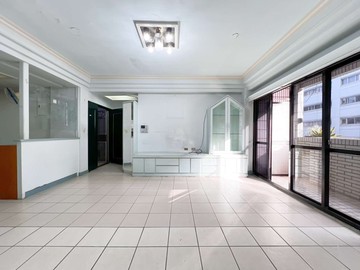 儀居團隊FZ3榮星花園｜雍華庭三房｜台北市中山區龍江路