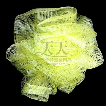 康寶 仙沐浴球 ZS-005 [24686] ::WOMAN HOUSE::