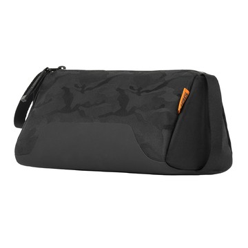 【UAG】旅行收納包