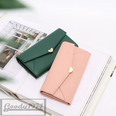 財布 レディース 安いの通販 1 287件の検索結果 Lineショッピング