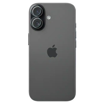Baseus 倍思 寶石鏡頭膜 6.1 0.15mm 透明 2個  iPhone 11  1組