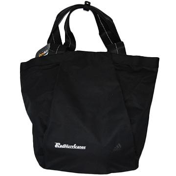 【新品】adidas NTTドコモ レッドハリケーンズ バックパック　25L NTTドコモ レッドハリケーンズ アディダストートバッグ 24L