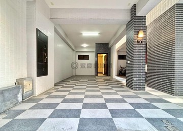 德民黃昏市場稀有釋出❤百市可樂❤大地坪社區雙車墅｜高雄市楠梓區中昌街