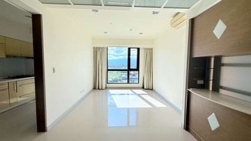 五結晏京帝寶車位2+1房景觀美屋況佳~近國五｜宜蘭縣五結鄉清水路