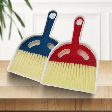 大柔美畚斗組-2組