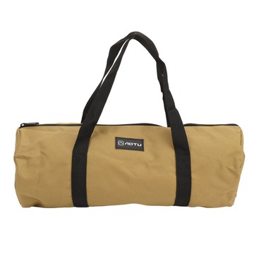 [waroom01] 帳篷袋 900D 牛津布樁存儲大容量便攜式戶外野營徒步旅行工具