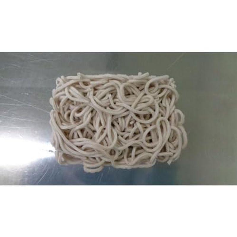 冷凍テーブルマーク 麺始め割子冷凍そば(100g×10個)×4袋