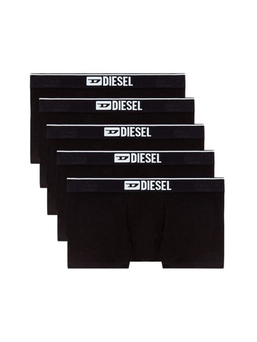 diesel 5-pack boxer