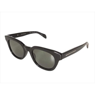 visvim ビズビム 0117103003037 VIATOR SUNGLASSES FOUR Chief 眼鏡 ...