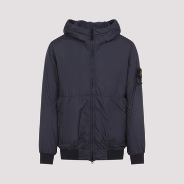 Stone Island Outerwear