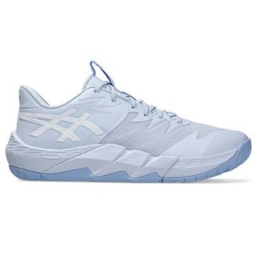 ASICS 亞瑟士 UNPRE ARS LOW 2 中 籃球鞋 1063A083401