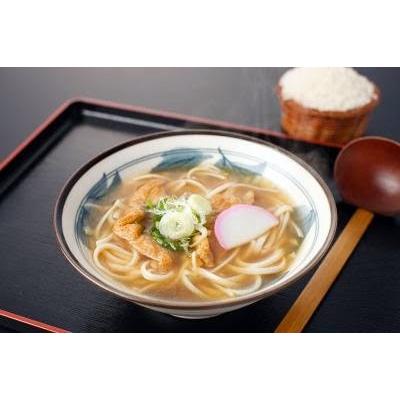 グルテンフリーヌードル うどん（お米のうどん 日持ちタイプ）