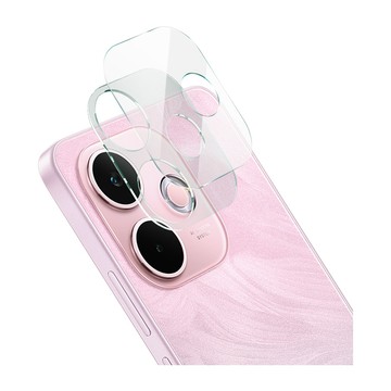 Imak OPPO A5 Pro 5G (海外版)鏡頭玻璃貼(一體式)
