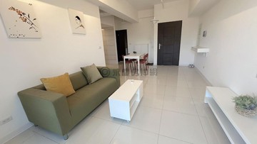 悠森學|三房平車附裝潢｜新北市淡水區新春街