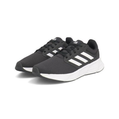 販売特販 アディダス ADIDAS アディダス 白色 ホワイト コア 黒色