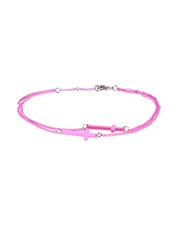 DSQUARED2 Bracelets - Item 50247058
