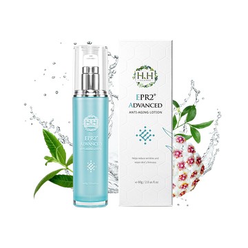 HH EPR2全效青春修護乳(60g)