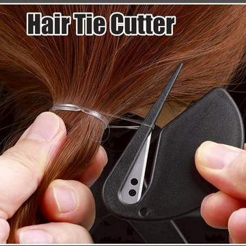 台灣現貨🔥防割手 拆信器 拆信刀 拆箱刀 切割刀 工具刀 拆包裹 拆包裝 開吧唧 開袋 迷你工具 實用小物 辦公室小物