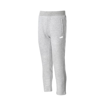 運動長褲 SWEATPANT 2 口袋 男款 灰色 1012504-049
