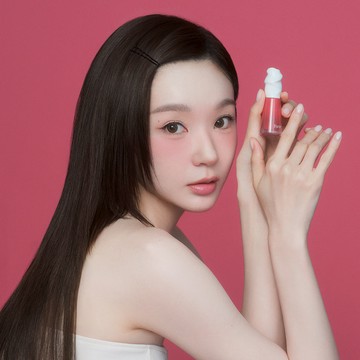 Portré Satin Fit Liquid Cheek 3.5ml