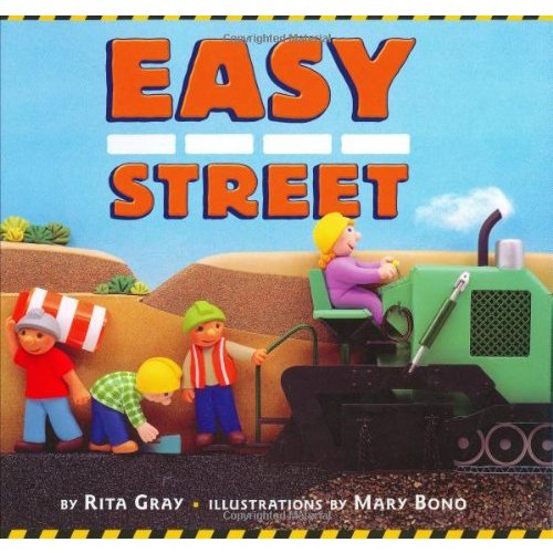 Easy Street