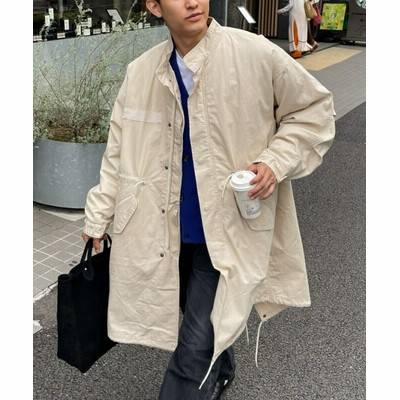 ライナー付きモッズコートの通販 30,795件の検索結果 | LINEショッピング ライナー付きモッズコートの通販 30,795件の検索結果 | LINEショッピング