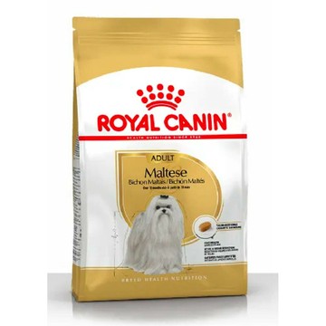 Royal Canin 法國皇家瑪爾濟斯成犬MTA 1.5KG